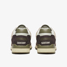 Saucony Shadow 5000 Green Off White S70665-57