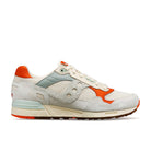 Saucony Shadow 5000 Light Beige/Mint S70811-1