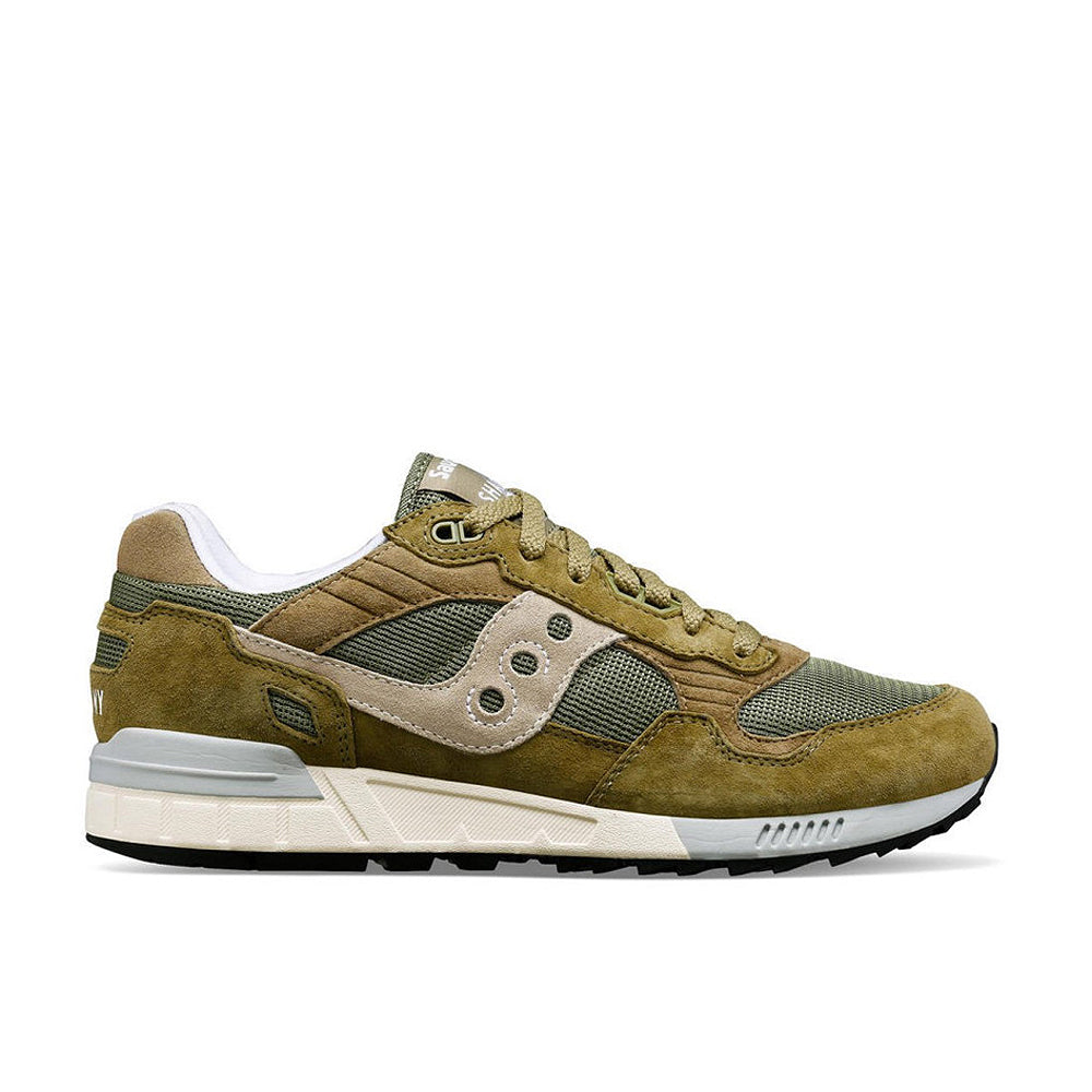 Saucony Shadow 5000 Sage S70665-35