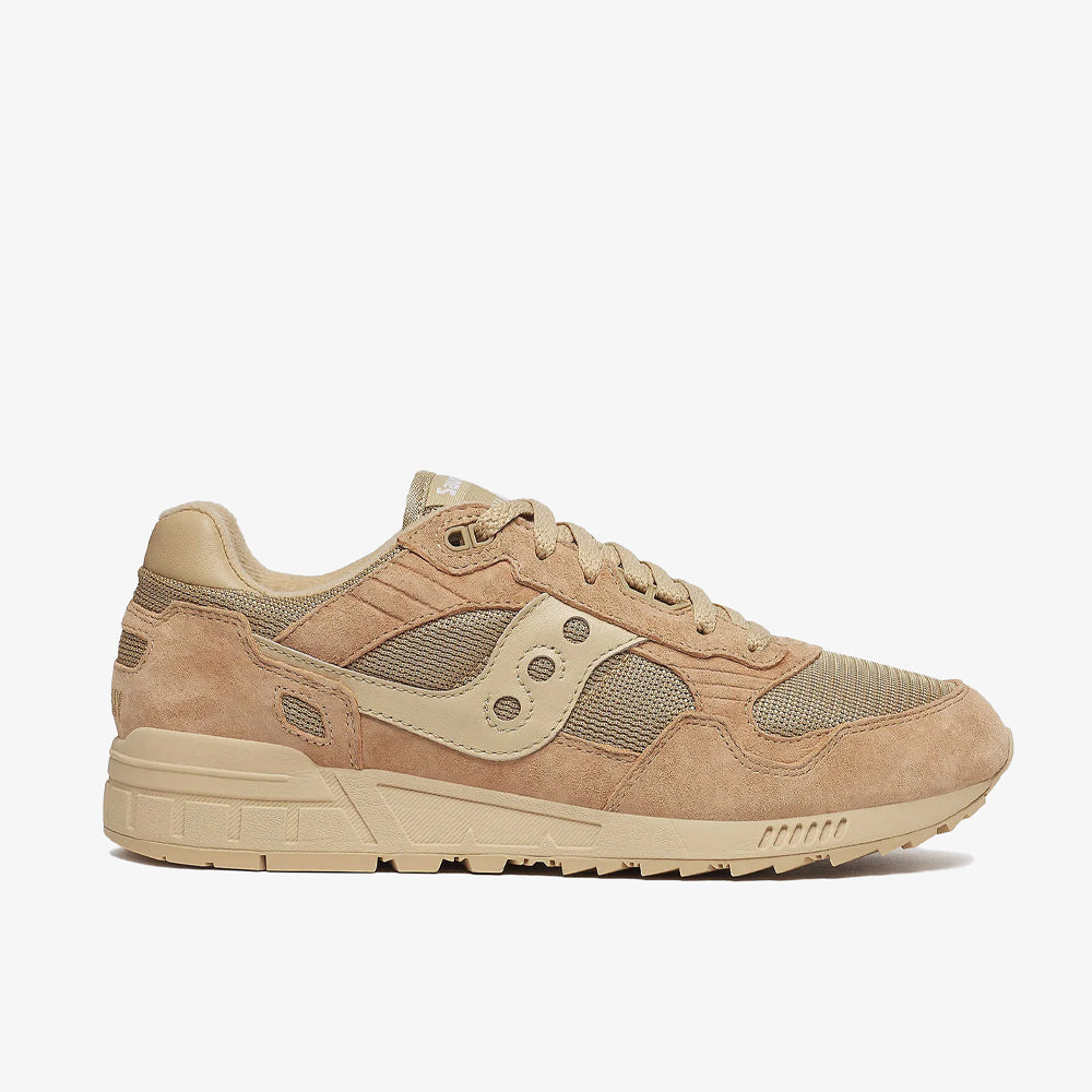 Saucony Shadow 5000 Sand S70665-54