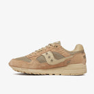 Saucony Shadow 5000 Sand S70665-54