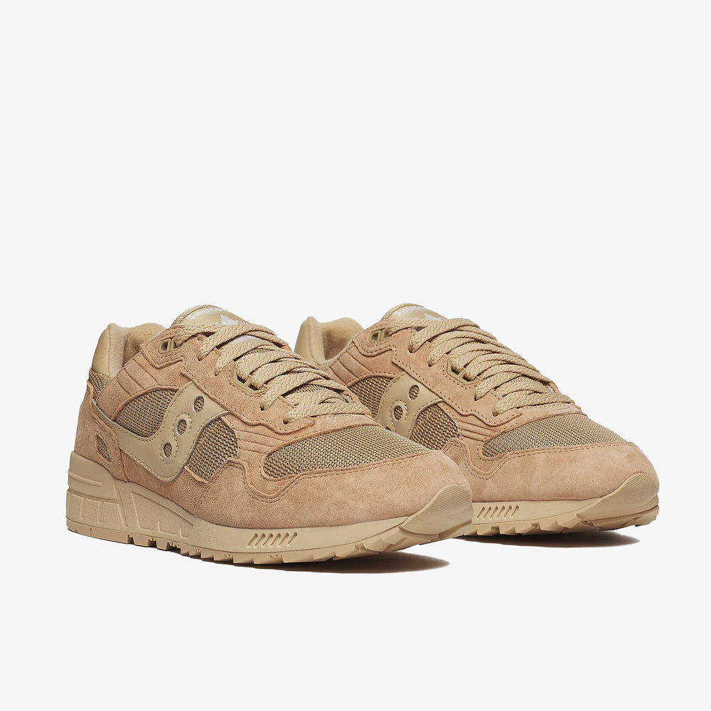 Saucony Shadow 5000 Sand S70665-54