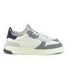 Schmoove Order Sneaker Extra White/Navy 01mmpcgs0405