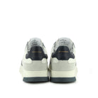 Schmoove Order Sneaker Extra White/Navy 01mmpcgs0405