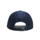 Sweet Pants Denim Used Cap Dark Blue Denim-used-cap-dark-blue